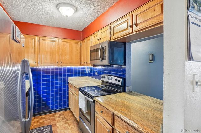 1313 N Williams Street 405, Denver, CO 80218