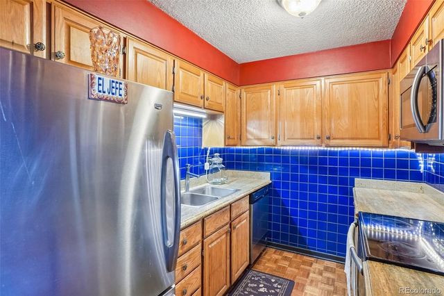 1313 N Williams Street 405, Denver, CO 80218