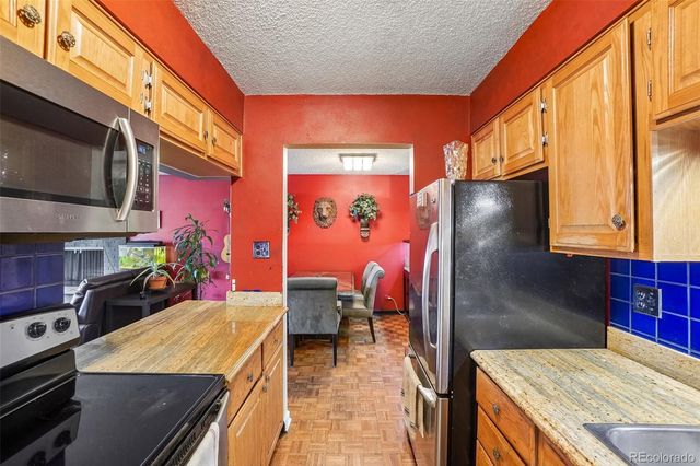 1313 N Williams Street 405, Denver, CO 80218