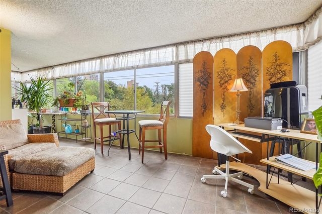 1313 N Williams Street 405, Denver, CO 80218