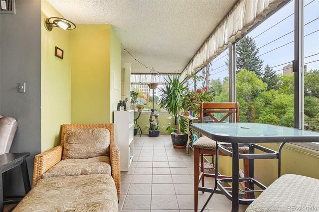 1313 N Williams Street 405, Denver, CO 80218
