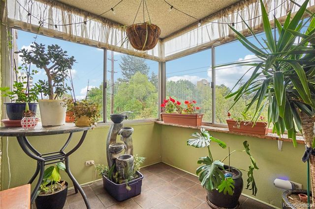 1313 N Williams Street 405, Denver, CO 80218