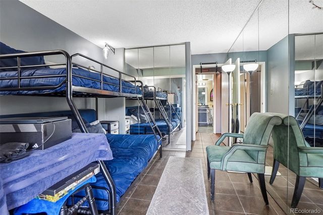 1313 N Williams Street 405, Denver, CO 80218