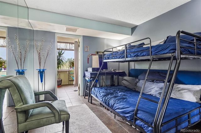 1313 N Williams Street 405, Denver, CO 80218
