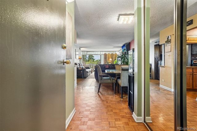 1313 N Williams Street 405, Denver, CO 80218