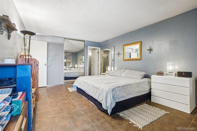 1313 N Williams Street 405, Denver, CO 80218