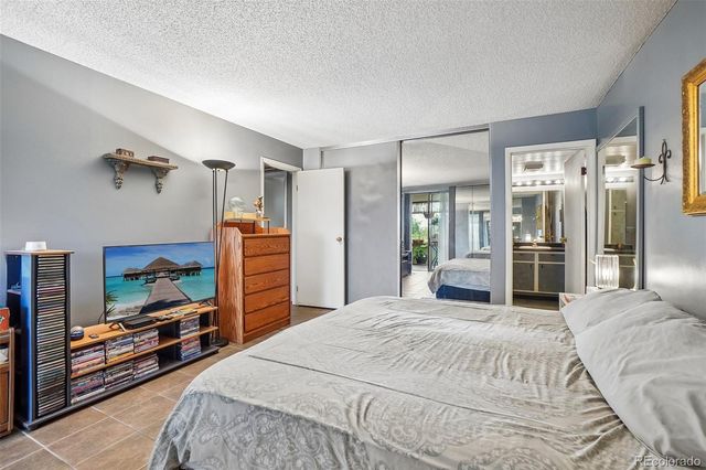 1313 N Williams Street 405, Denver, CO 80218