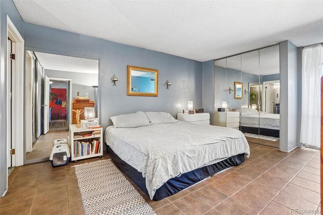 1313 N Williams Street 405, Denver, CO 80218