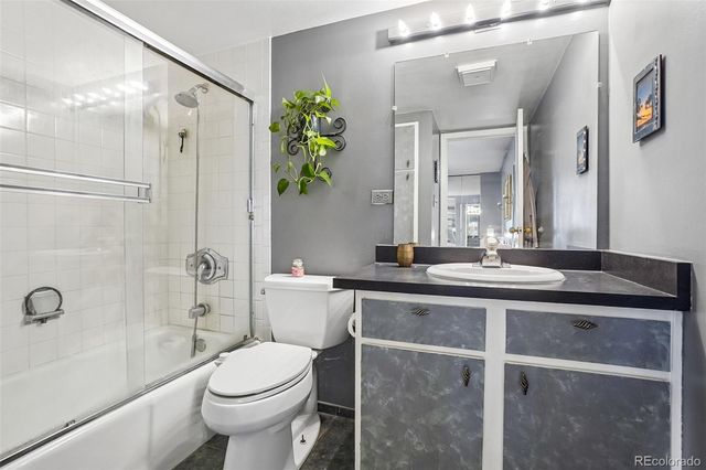 1313 N Williams Street 405, Denver, CO 80218