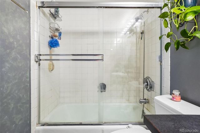 1313 N Williams Street 405, Denver, CO 80218