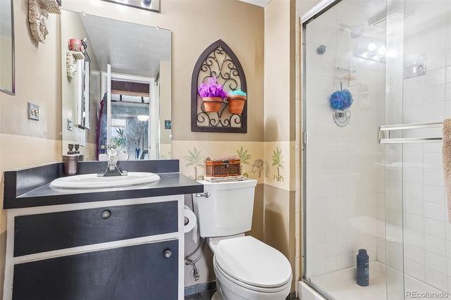 1313 N Williams Street 405, Denver, CO 80218