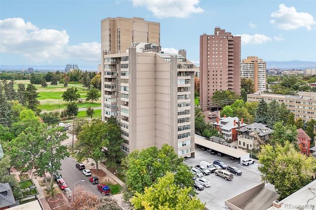 1313 N Williams Street 405, Denver, CO 80218