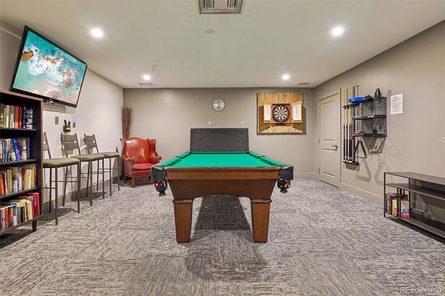 1313 N Williams Street 405, Denver, CO 80218