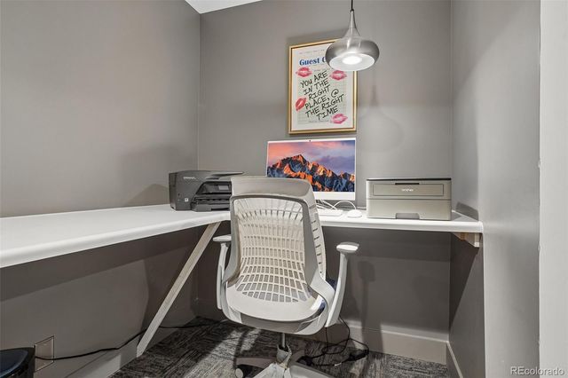 1313 N Williams Street 405, Denver, CO 80218