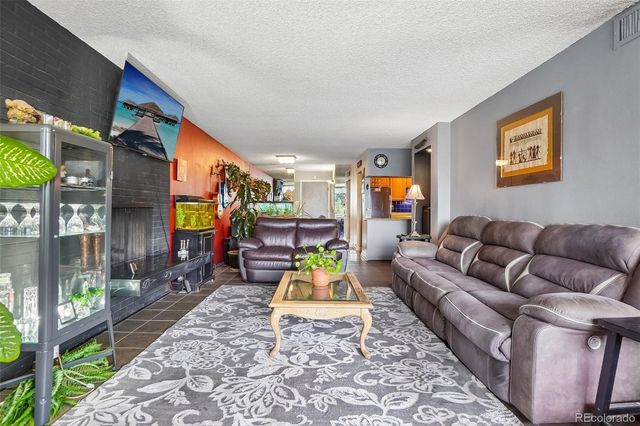 1313 N Williams Street 405, Denver, CO 80218
