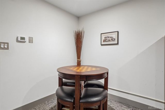 1313 N Williams Street 405, Denver, CO 80218