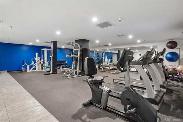 1313 N Williams Street 405, Denver, CO 80218