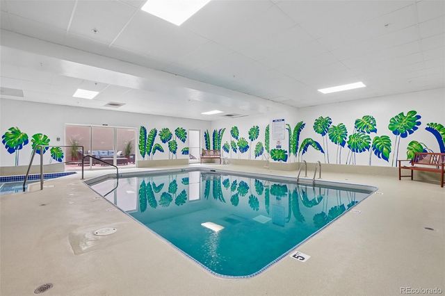 1313 N Williams Street 405, Denver, CO 80218