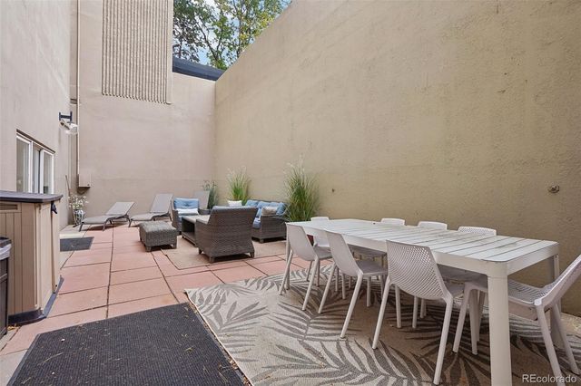 1313 N Williams Street 405, Denver, CO 80218