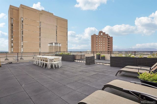 1313 N Williams Street 405, Denver, CO 80218