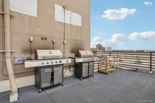 1313 N Williams Street 405, Denver, CO 80218