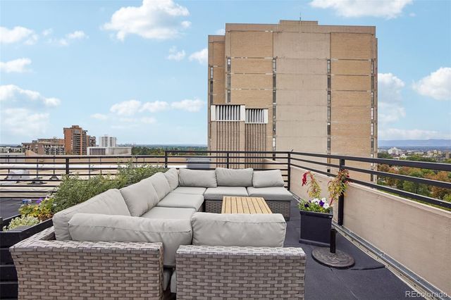 1313 N Williams Street 405, Denver, CO 80218