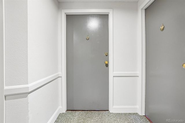 1313 N Williams Street 405, Denver, CO 80218