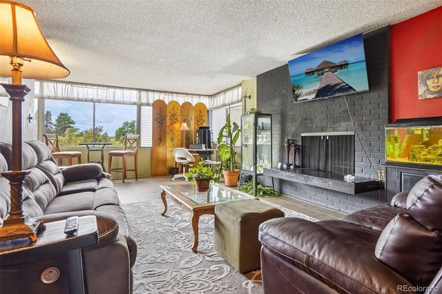 1313 N Williams Street 405, Denver, CO 80218