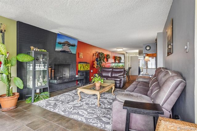 1313 N Williams Street 405, Denver, CO 80218