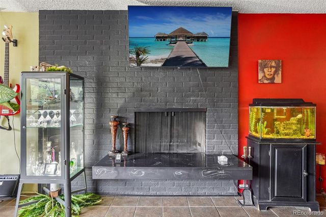 1313 N Williams Street 405, Denver, CO 80218