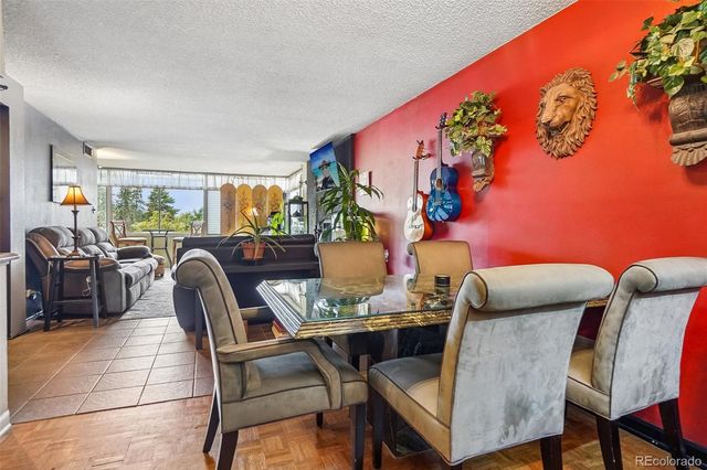 1313 N Williams Street 405, Denver, CO 80218