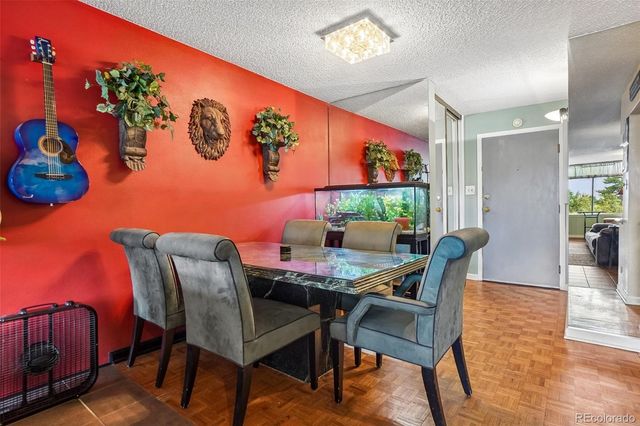 1313 N Williams Street 405, Denver, CO 80218