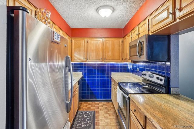 1313 N Williams Street 405, Denver, CO 80218