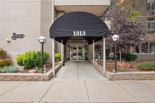 1313 N Williams Street 405, Denver, CO 80218
