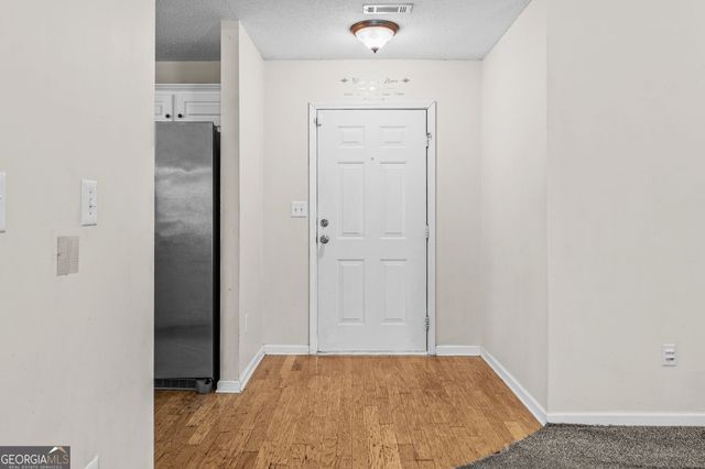 120 Hemlock Drive, Newnan, GA 30263