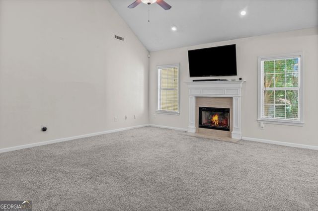 120 Hemlock Drive, Newnan, GA 30263
