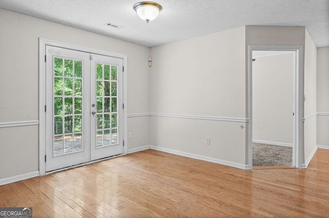 120 Hemlock Drive, Newnan, GA 30263