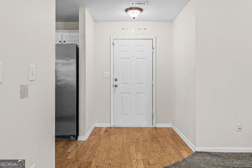 120 Hemlock Drive, Newnan, GA 30263 — photo 2