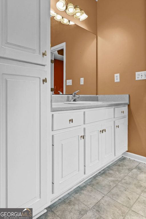 120 Hemlock Drive, Newnan, GA 30263 — photo 5