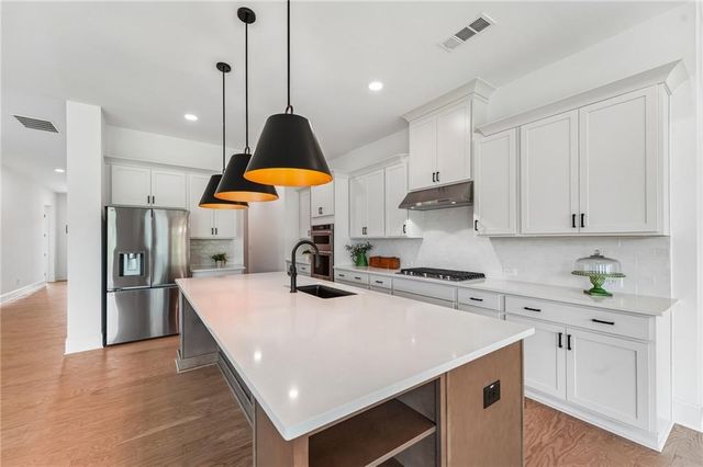 6405 Wallace Farms Drive, Cumming, GA 30028