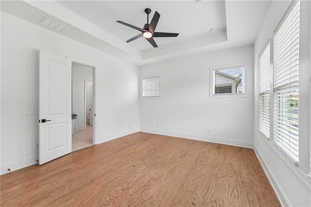 6405 Wallace Farms Drive, Cumming, GA 30028