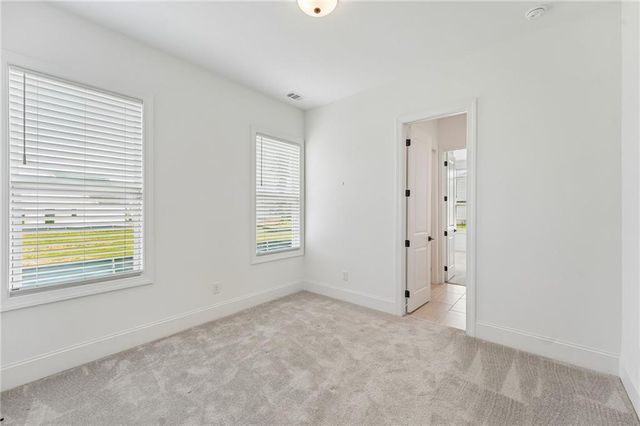 6405 Wallace Farms Drive, Cumming, GA 30028