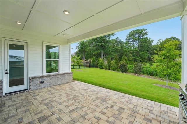 6405 Wallace Farms Drive, Cumming, GA 30028
