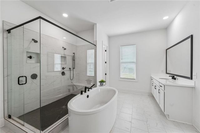 6405 Wallace Farms Drive, Cumming, GA 30028