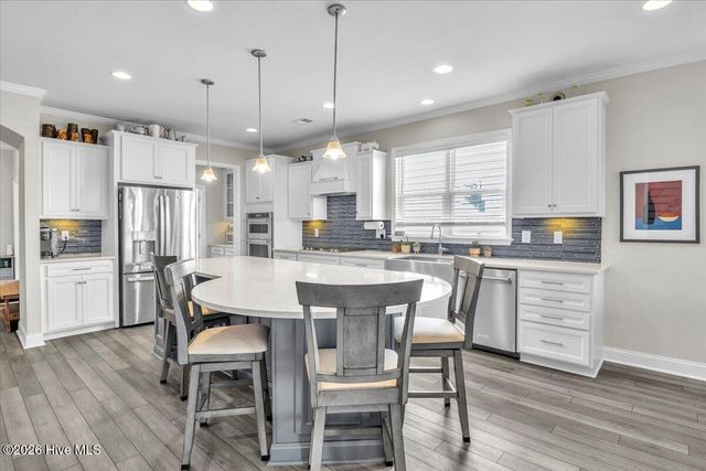 3206 Penzance, Wilmington, NC 28412