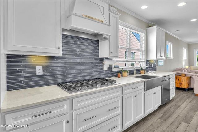 3206 Penzance, Wilmington, NC 28412