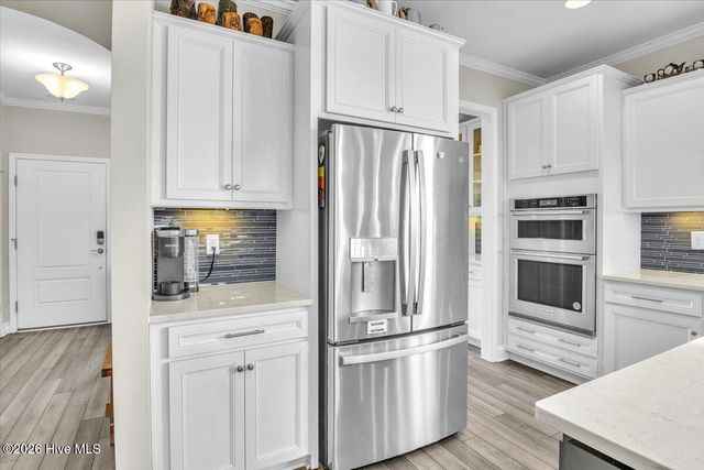 3206 Penzance, Wilmington, NC 28412