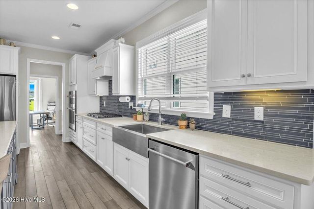 3206 Penzance, Wilmington, NC 28412
