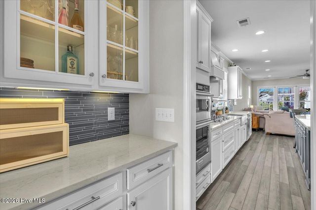 3206 Penzance, Wilmington, NC 28412