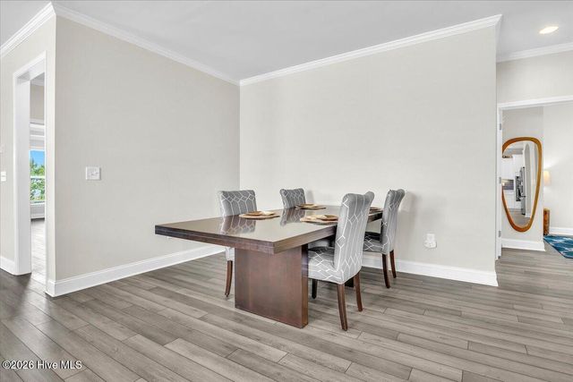 3206 Penzance, Wilmington, NC 28412